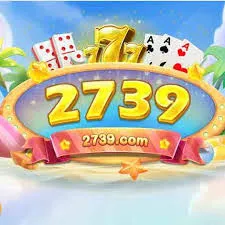 2739 - Game QiuQiu Terbaik untuk Penggemar Kartu