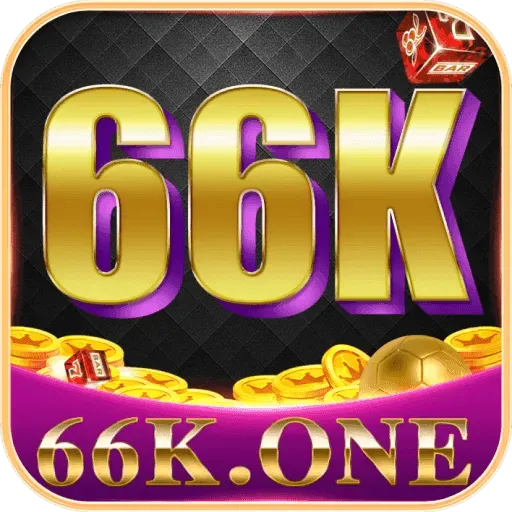 66K - Game Sepak Bola Terbaik untuk Penggemar Olahraga
