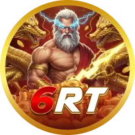 6RT - Balapan Seru di Dunia Balap Virtual