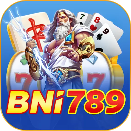 BNI789 - Game FPS Penuh Aksi dan Strategi