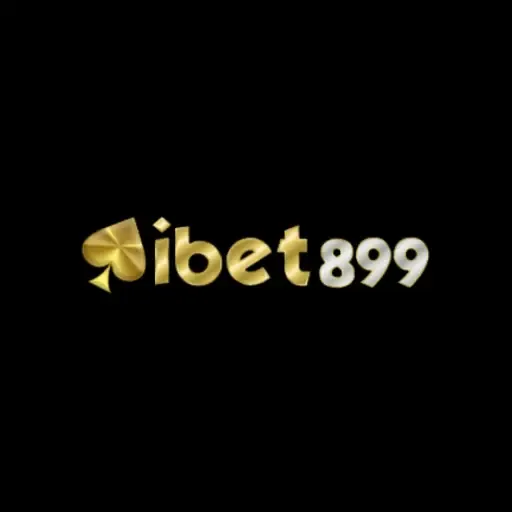 IBET899 - Petualangan Aksi Seru yang Tak Terlupakan