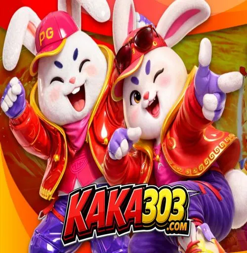 KAKA303 - Petualangan Epik dalam Dunia MMORPG