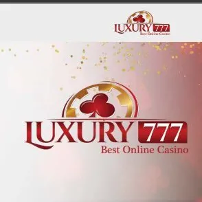 LUXURY777 - Game TPS Terbaik untuk Pengalaman Menarik