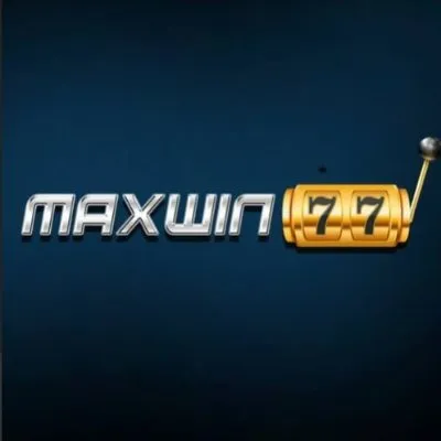 MAXWIN77 - Game TPS Seru dan Menantang