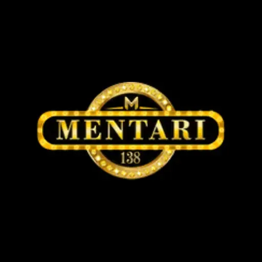 MENTARI138 - Petualangan Anime Tanpa Batas