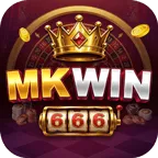 MKWIN666 - Permainan Puzzle Menarik dan Menantang