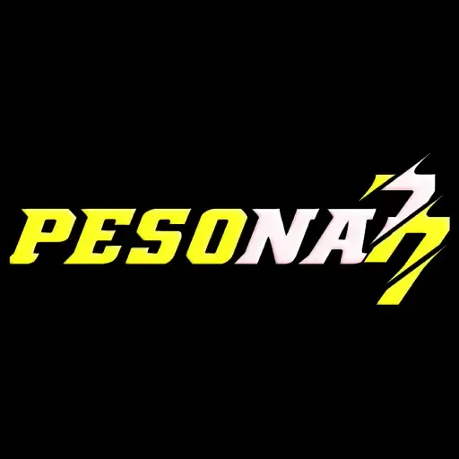 PESONA77 - Pertarungan Seru dengan Karakter Kuat