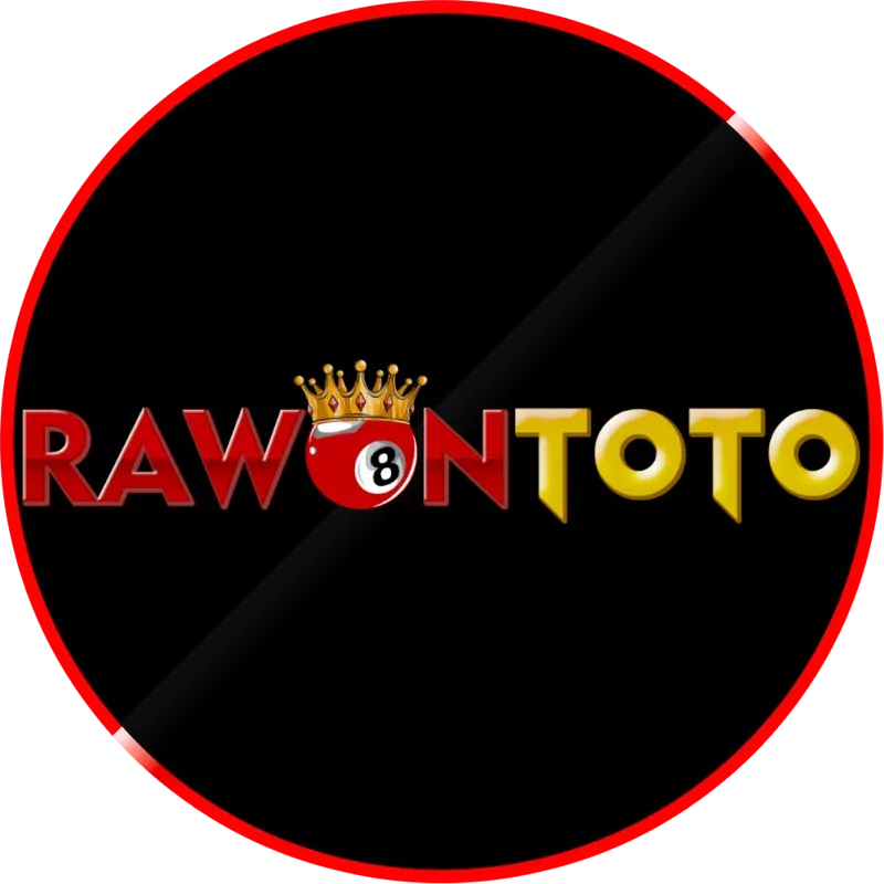 RAWONTOTO - Game Idle Seru untuk Mengisi Waktu Luang