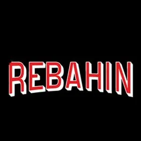 REBAHIN - Petualangan Seru Tiada Henti