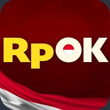 RPOK - Game MOBA Penuh Aksi dan Strategi