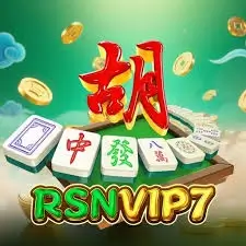 RSNVIP7 - Pertarungan Taktis dalam Dunia FPS
