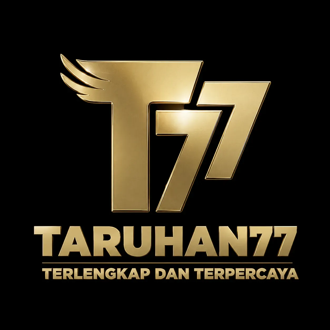 TARUHAN77 - Game Gaple Seru dan Menyenangkan