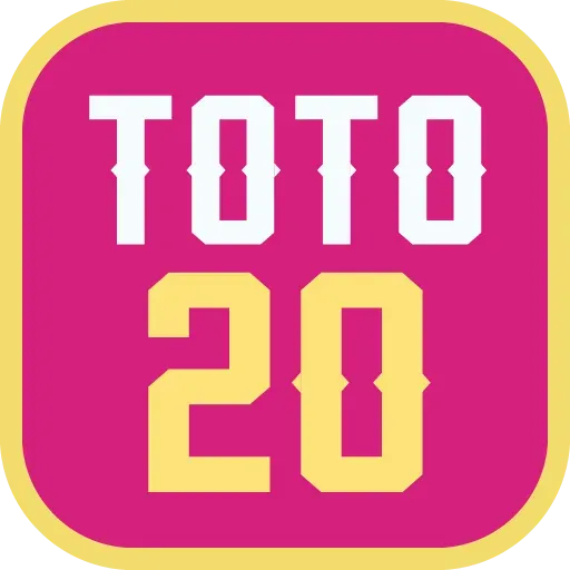 TOTO20 - Teror Malam di Dunia Gelap