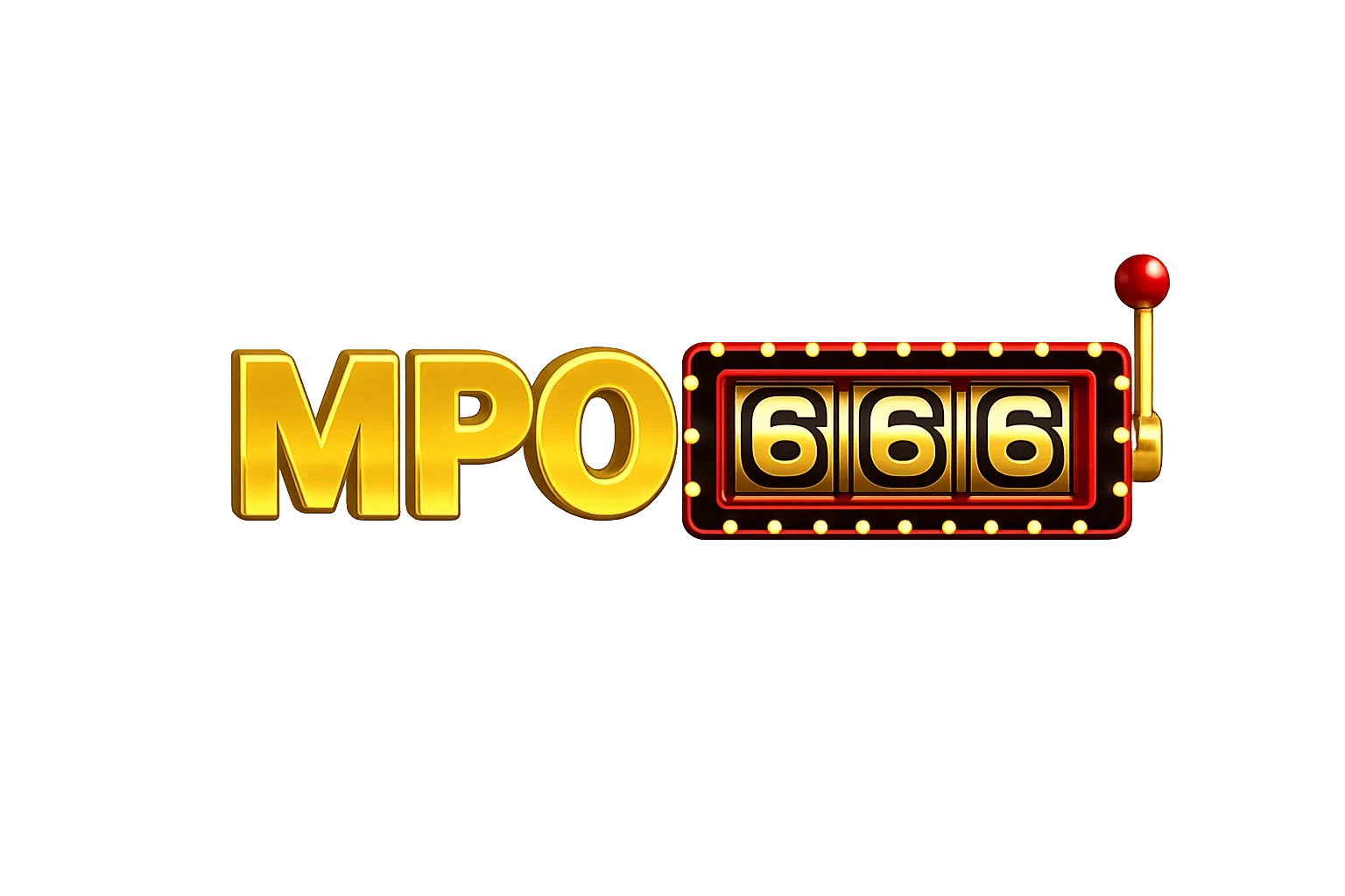 mpo666