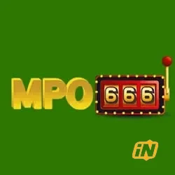 Logo mpo666